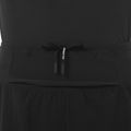 Salomon Sense Aero Herren-Laufshorts 2IN1 5" deep black 3