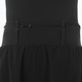 Salomon Sense Aero Herren-Laufshorts 2IN1 5" deep black 4