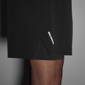 Salomon Sense Aero Herren-Laufshorts 2IN1 5" deep black 6