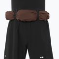 Salomon Sense Aero Herren-Laufshorts 2IN1 5" deep black 7