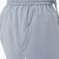 Salomon Shakeout Core Herren Laufshorts 7" trade winds 4
