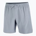 Salomon Shakeout Core Herren Laufshorts 7" trade winds 5