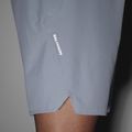 Salomon Shakeout Core Herren Laufshorts 7" trade winds 7
