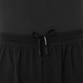 Salomon Sense Aero Herren-Laufshorts 7" deep black 5
