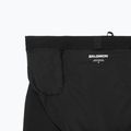 Salomon Sense Aero Herren-Laufshorts 7" deep black 9