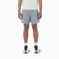Herren-Laufshorts Salomon Sense Aero 7" trade winds