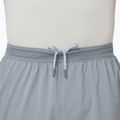 Herren-Laufshorts Salomon Sense Aero 7" trade winds 3
