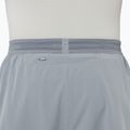 Herren-Laufshorts Salomon Sense Aero 7" trade winds 4