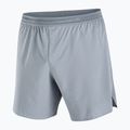 Herren-Laufshorts Salomon Sense Aero 7" trade winds 5