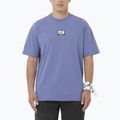 Herren T-Shirt Salomon Wild Rays Label marlin