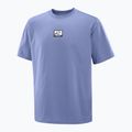 Herren T-Shirt Salomon Wild Rays Label marlin 4