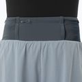 Herren Laufshorts Salomon Sense Aero 2IN1 5" trade winds 4