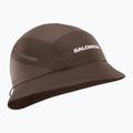 Salomon SHAKEout Bucket coffee bean Hut