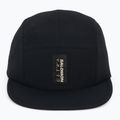 Basecap Salomon S/Lab Ultra Summer deep black 2