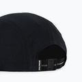 Basecap Salomon S/Lab Ultra Summer deep black 4