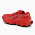 Herren-Laufschuhe Salomon S/LAB Ultra Glide 1.5 white/fiery red/black 3