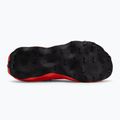 Herren-Laufschuhe Salomon S/LAB Ultra Glide 1.5 white/fiery red/black 4