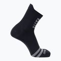 Socken Salomon S/Lab Ultra Crew black/vanilla ice