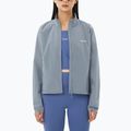 Damen-Laufjacke Salomon Shakeout Fly trade winds