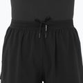 Herren-Laufshorts Salomon Aero SPLT 3" deep black 3