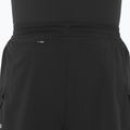 Herren-Laufshorts Salomon Aero SPLT 3" deep black 4