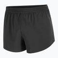 Herren-Laufshorts Salomon Aero SPLT 3" deep black 6