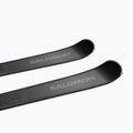 Alpinski mit Bindung Salomon S/Max 24H + M10 GW black/white 6