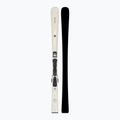 Damen-Alpinski mit Bindung Salomon S/Max N°6 XT + M10 GW birch/glitter 3