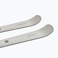 Damen-Alpinski mit Bindung Salomon S/Max N°6 XT + M10 GW birch/glitter 6