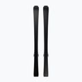 Alpinski mit Bindung Salomon S/Max 6 XT + M10 GW ebony/black 2
