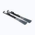 Alpinski mit Bindung Salomon S/Max 6 XT + M10 GW ebony/black 4
