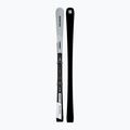 Alpinski mit Bindung Salomon S/Max 12 + I12 GW silver/black 3