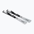 Alpinski mit Bindung Salomon S/Max 12 + I12 GW silver/black 4