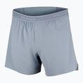 Herren Laufshorts Salomon Sens Aero Stow 5" trade winds