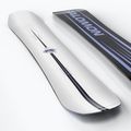 Herren Snowboard  Salomon Assassin 3