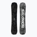 Herren Snowboard  Salomon Craft