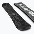 Herren Snowboard  Salomon Craft 2