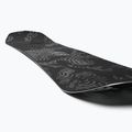 Herren Snowboard  Salomon Craft 3