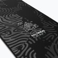 Herren Snowboard  Salomon Craft 4