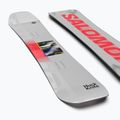 Herren Snowboard  Salomon Huck Knife 2