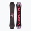 Damen Snowboard  Salomon No Drama W