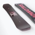 Damen Snowboard  Salomon No Drama W 2