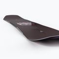 Damen Snowboard  Salomon No Drama W 3