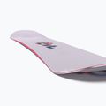 Damen Snowboard  Salomon Oh Yeah 3