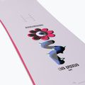 Damen Snowboard  Salomon Oh Yeah 4