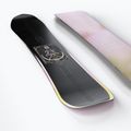 Damen Snowboard  Salomon Wonder W 2