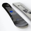 Herren Snowboard  Salomon Pulse 2