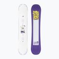 Damen Snowboard  Salomon Lotus W