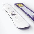 Damen Snowboard  Salomon Lotus W 2