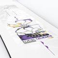 Damen Snowboard  Salomon Lotus W 4